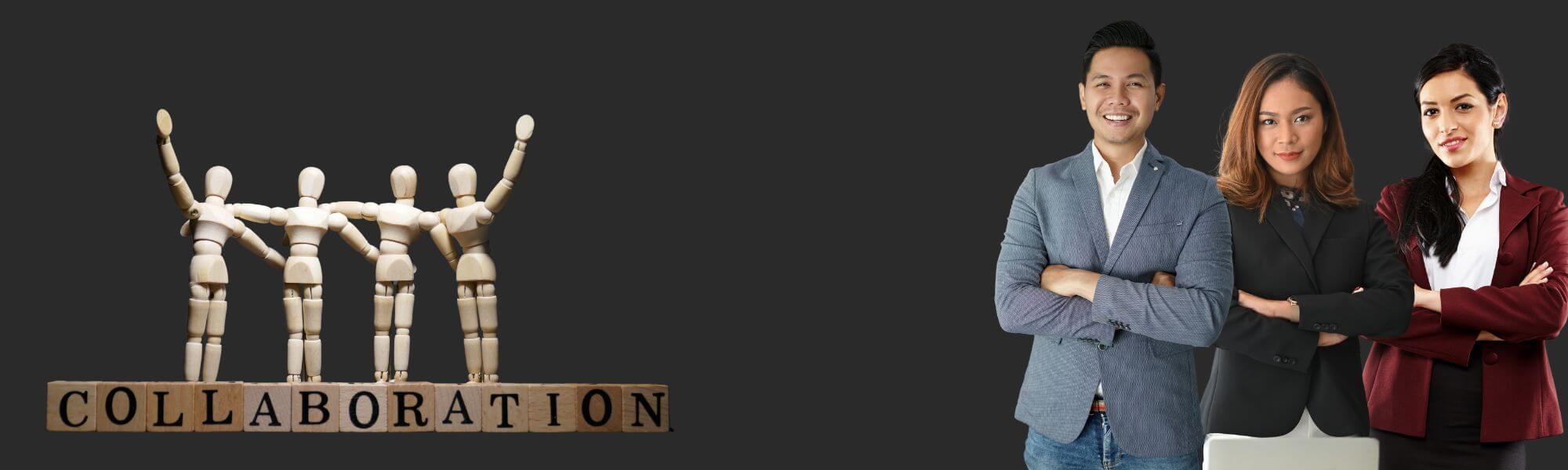 Designlope Image