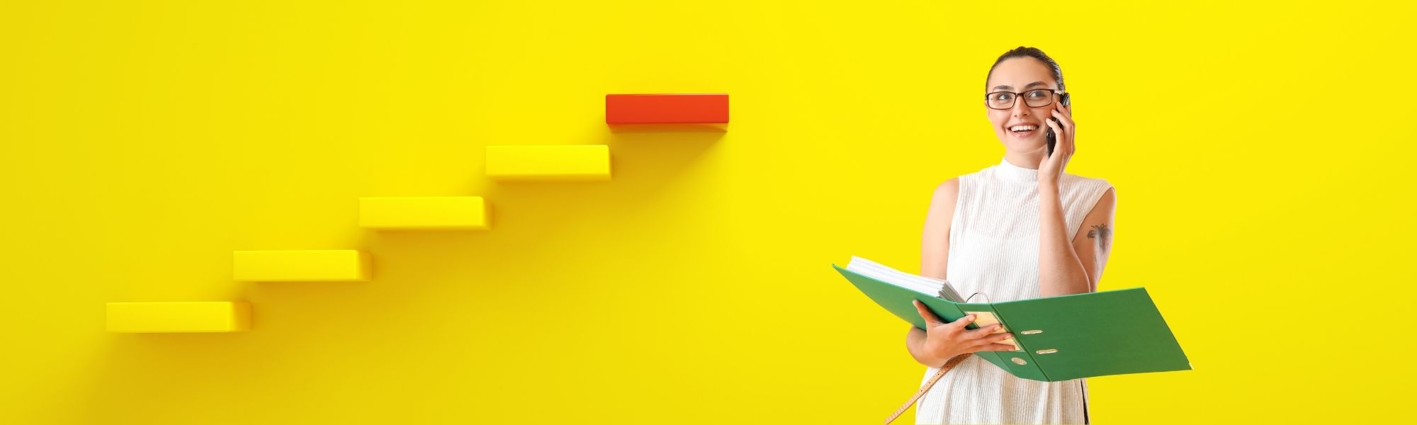 Desktop Banner