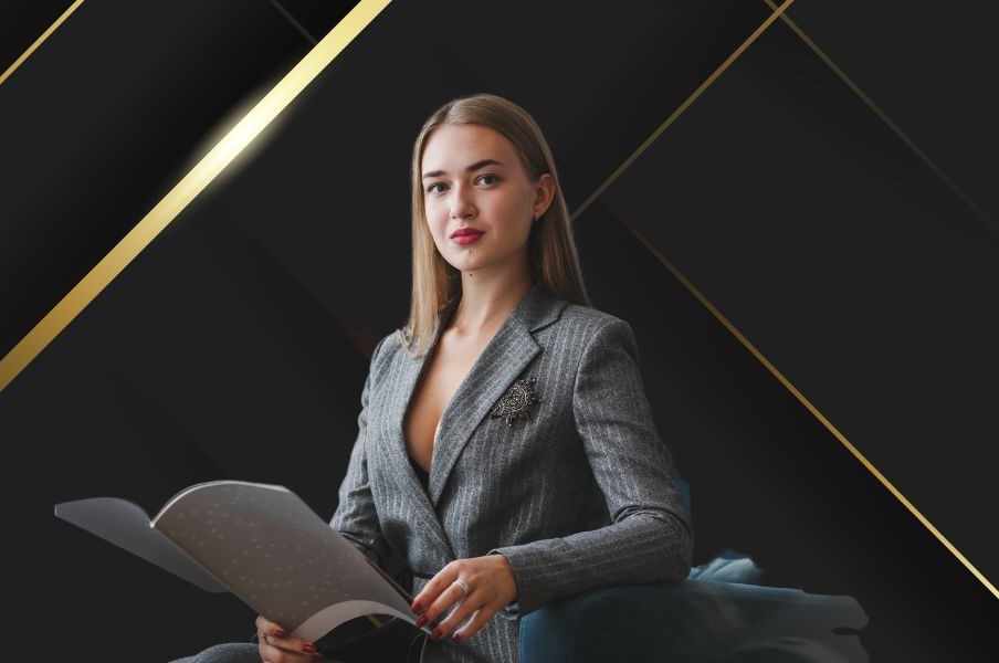 Mobile Banner