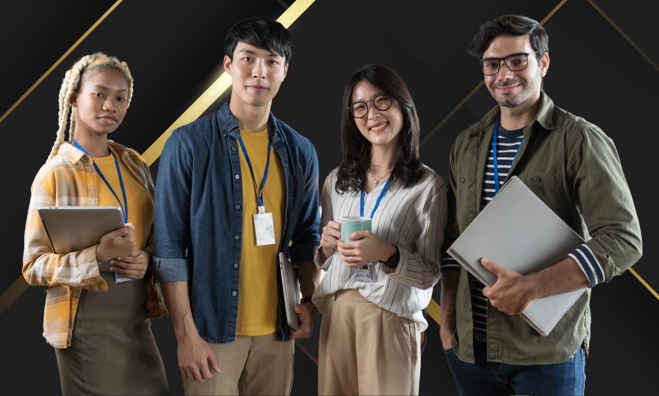 Tablet Banner