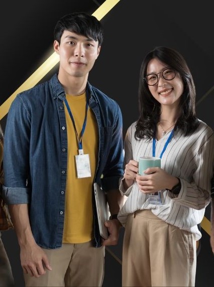Mobile Banner