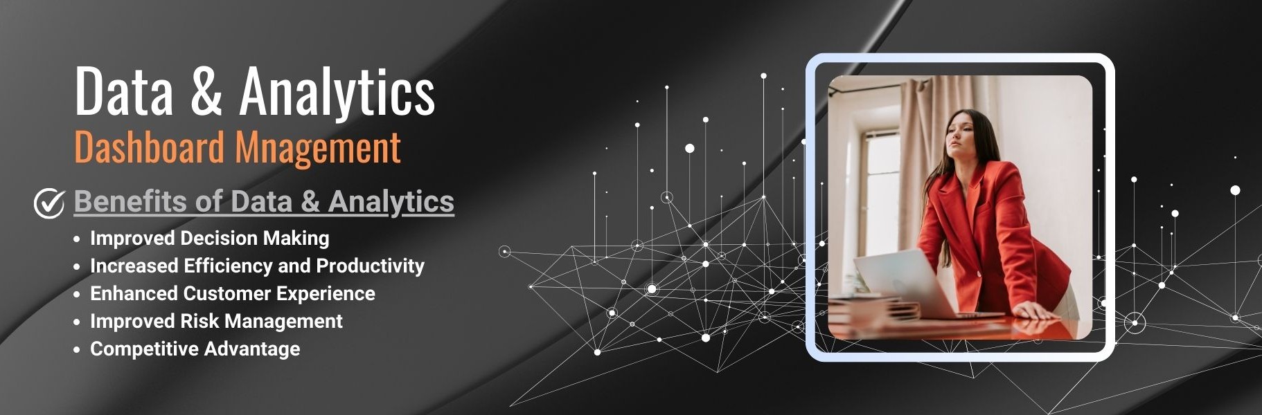 Mobile Banner